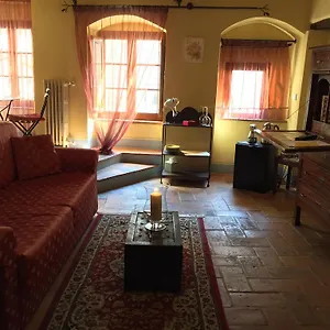 La Ideale Pienza